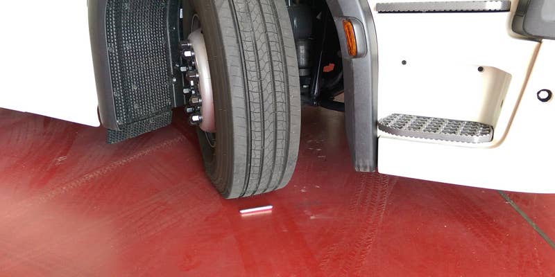 Technopen - Wholesale Pen - Technopen Explorer7