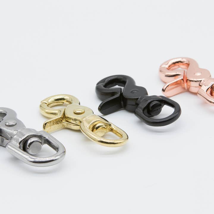 FOR LOVELY DOGS / Linda Jansen - Wholesale Pet Leash - Dog - Leather Dog Leash Mint4