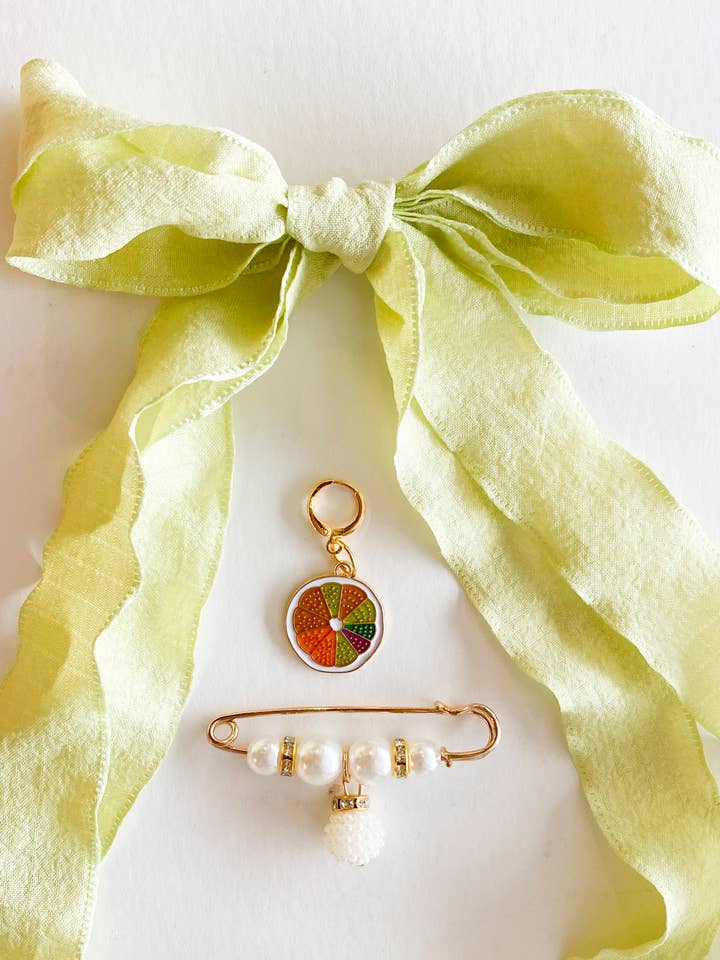 Leo & Lee Studio - Wholesale Shoe Accessories - Shoe Charm and Lace Sets |  Sneaker Charm and Lace Sets4