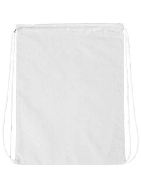 Q-Tees® Zaino Sportivo Economico per la vendita all'ingrosso da parte di Radyan