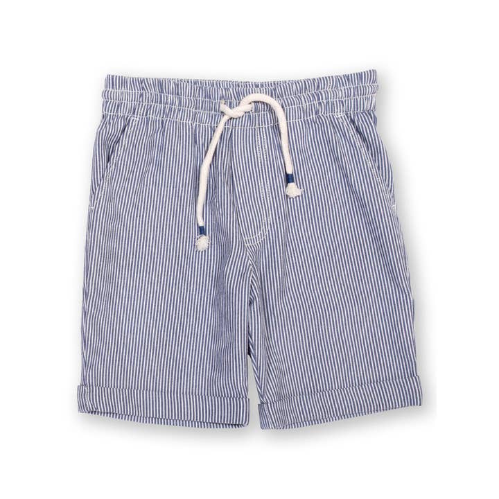 Ticking shorts and other Purchase Wholesale mock cream. Free Returns & Net 60 Terms on Faire trending on Faire.