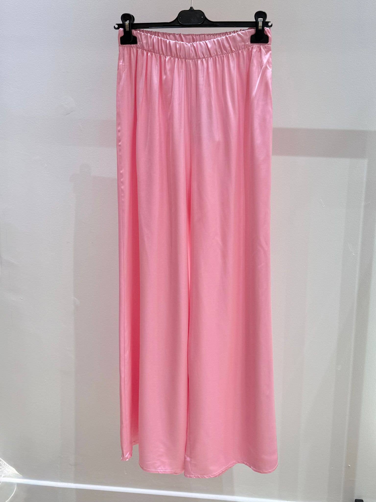 NOELINE – wholesale Byxor - Dam – Satbyxor 2577 för dam10