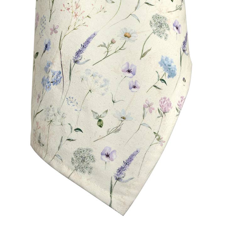 Rössler Papier - Wholesale Tea Towel - Valerie - Tea Towel 700x500 mm1