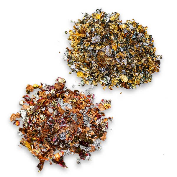 Confetti Leaf for wholesale by Farmhouse Paint