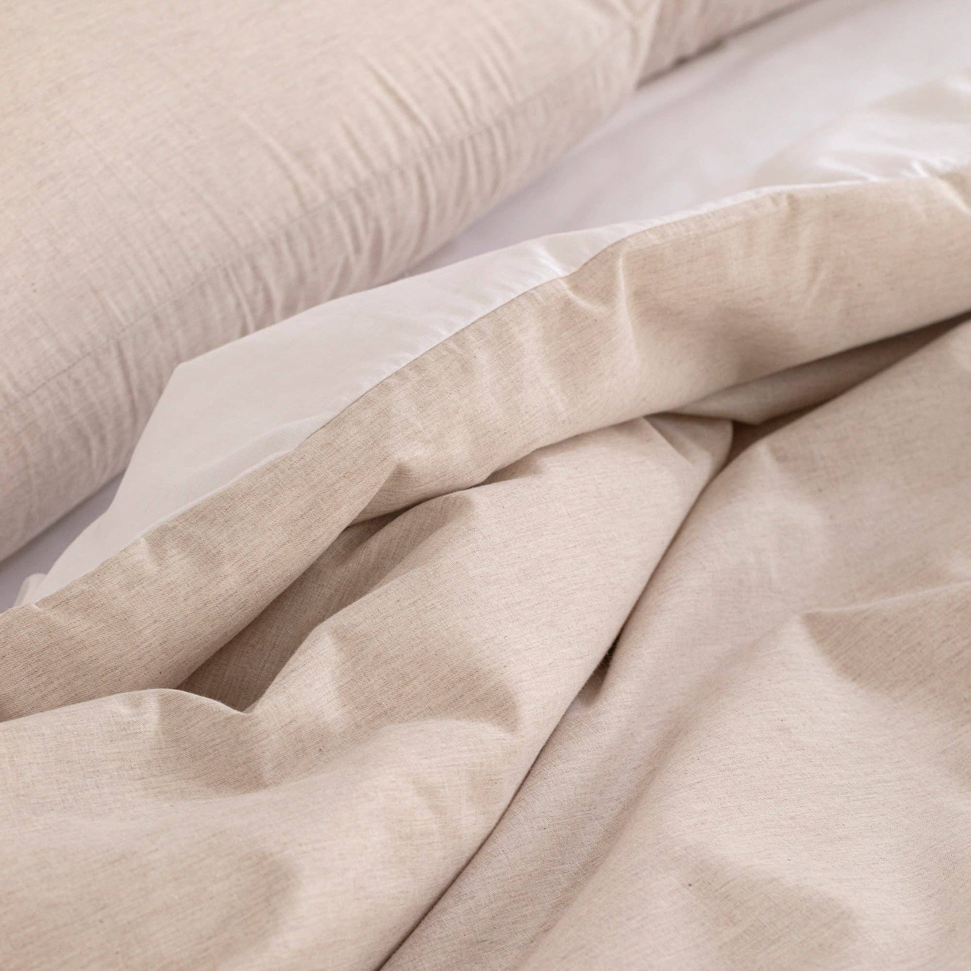 Happyfriday - Wholesale Duvet Cover - Duvet Cover Area2