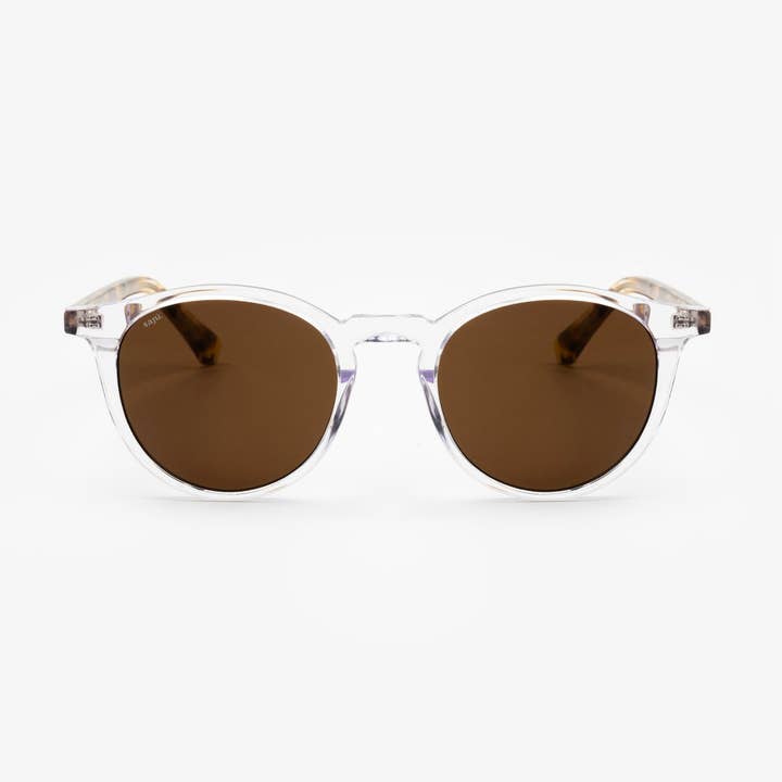 Raketsklar Mix för wholesale av Sajú