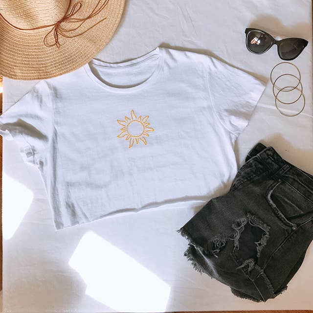 SUN pour la vente par Badass Shop