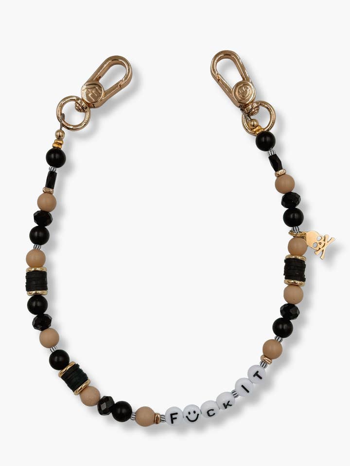 Skitsamma Telefonhandledsrem för wholesale av THE CÆP