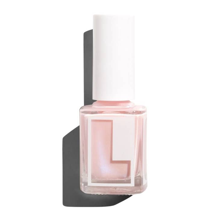 Sybil for wholesale by Loud Babbs