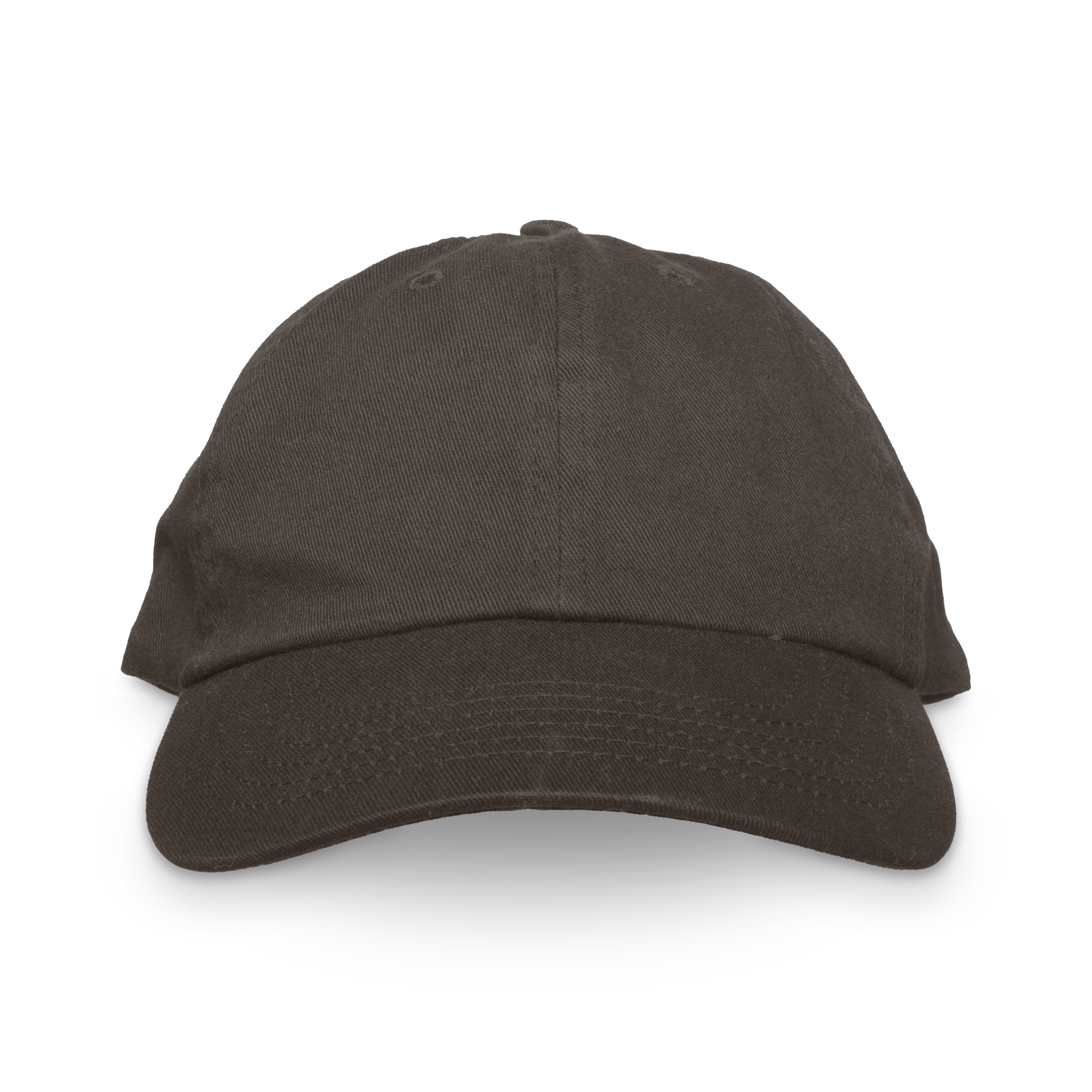 Openhouse - Wholesale Baseball Cap - Unisex - Signature Dad Cap35