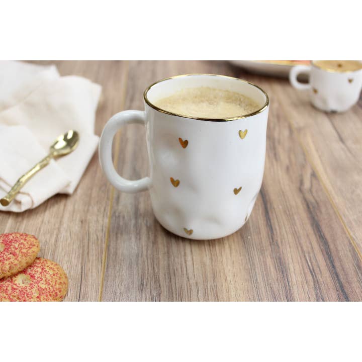Pampa Bay - Wholesale Coffee Mug - Mug