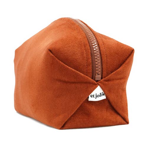 LATTE ALLE SPEZIE ZUCCA per la vendita all'ingrosso da parte di Et Jolie