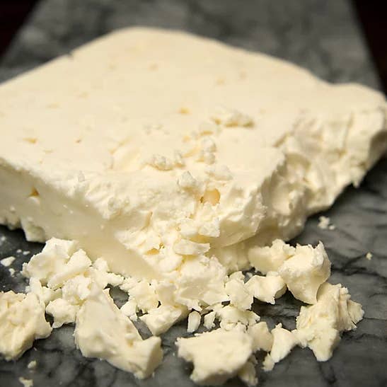 Greek Style Traditional Feta and other Purchase Wholesale feve galette des rois. Free Returns & Net 60 Terms on Faire trending on Faire.
