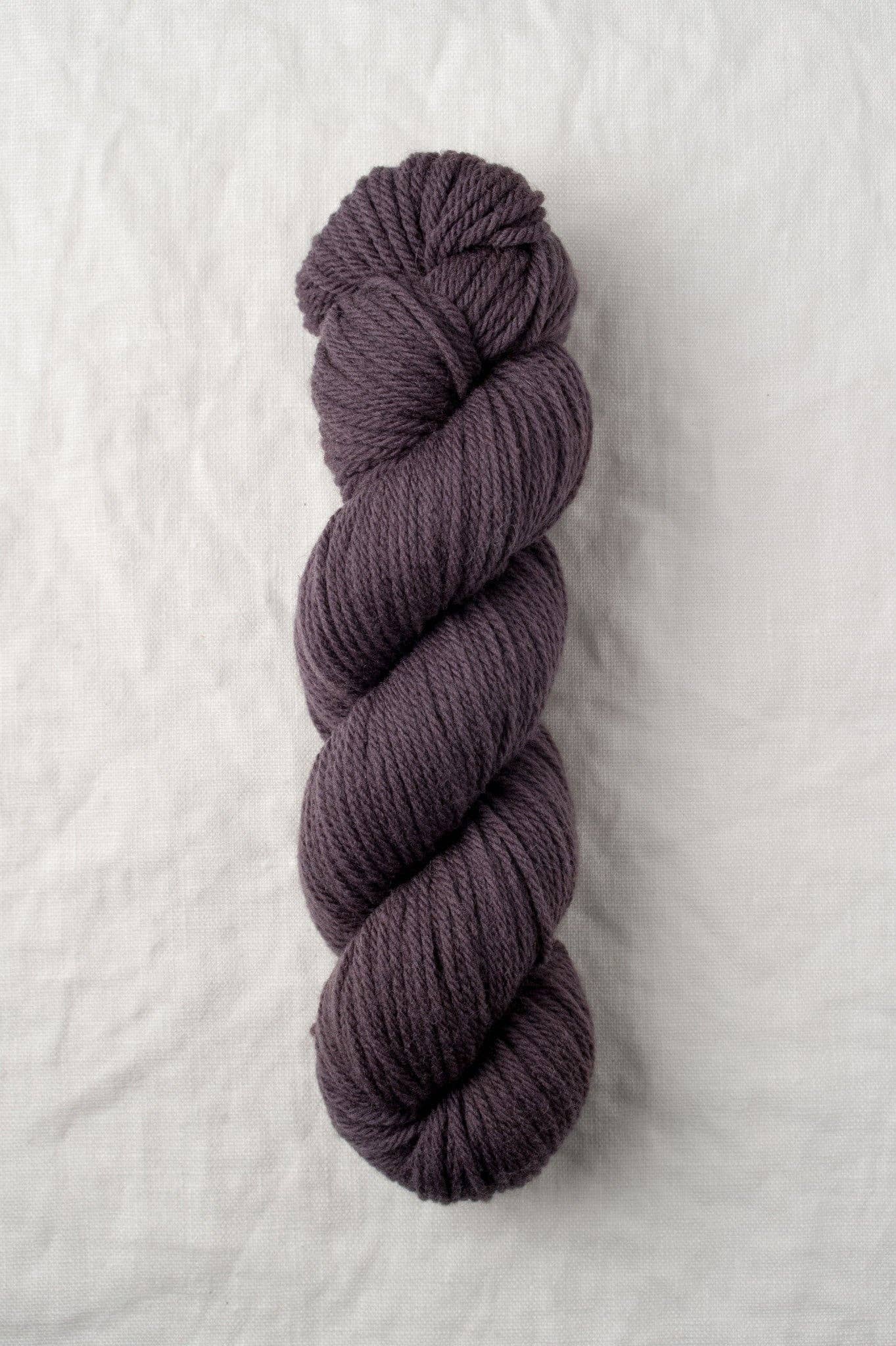 Quince & Co. - Wholesale Yarn - Lark71