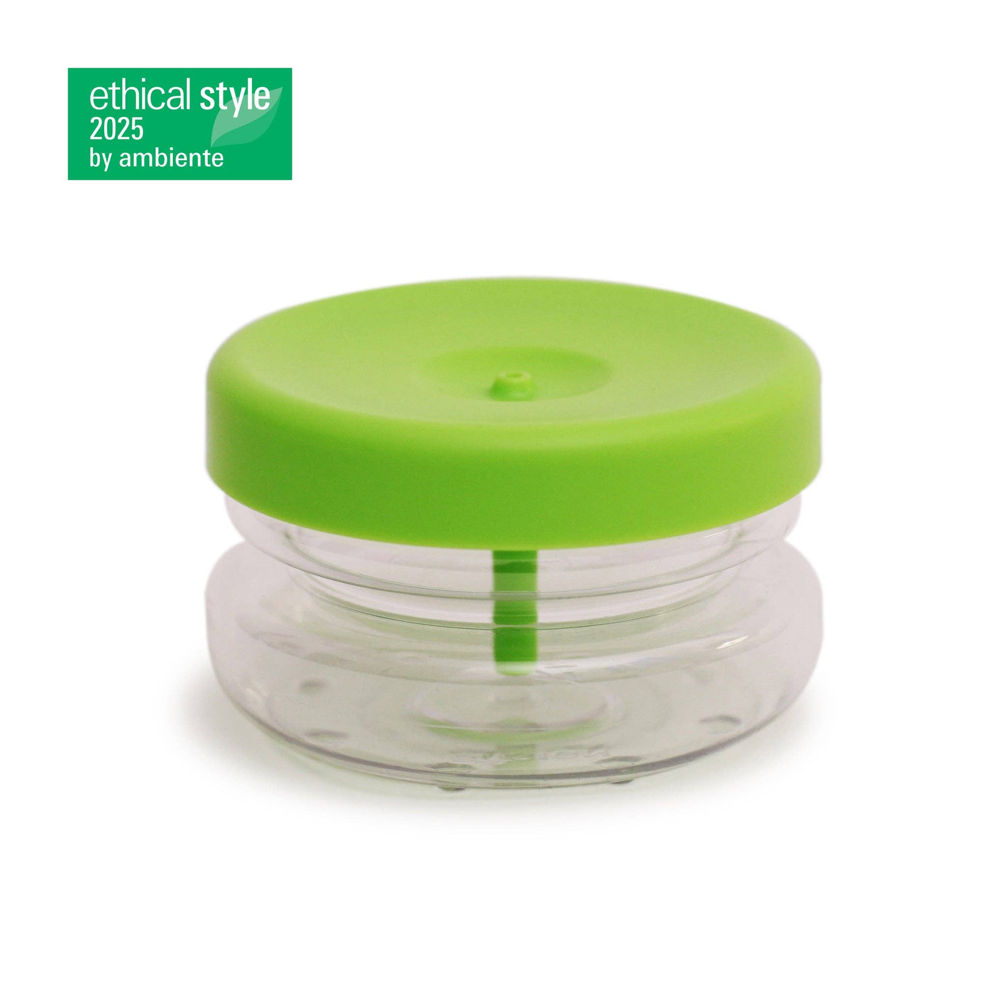 Bosign - Wholesale Kitchen Soap Dish - Do-Dish™ Sustainable Dish Soap Dispenser