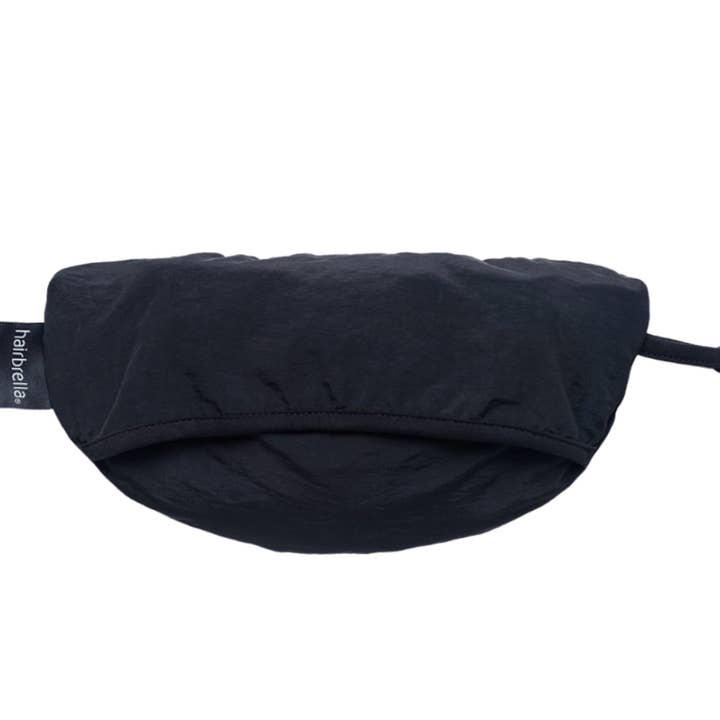 Hairbrella - Wholesale Raincoat - Women's - Hairbrella Lite Satin-Lined Rain Hat