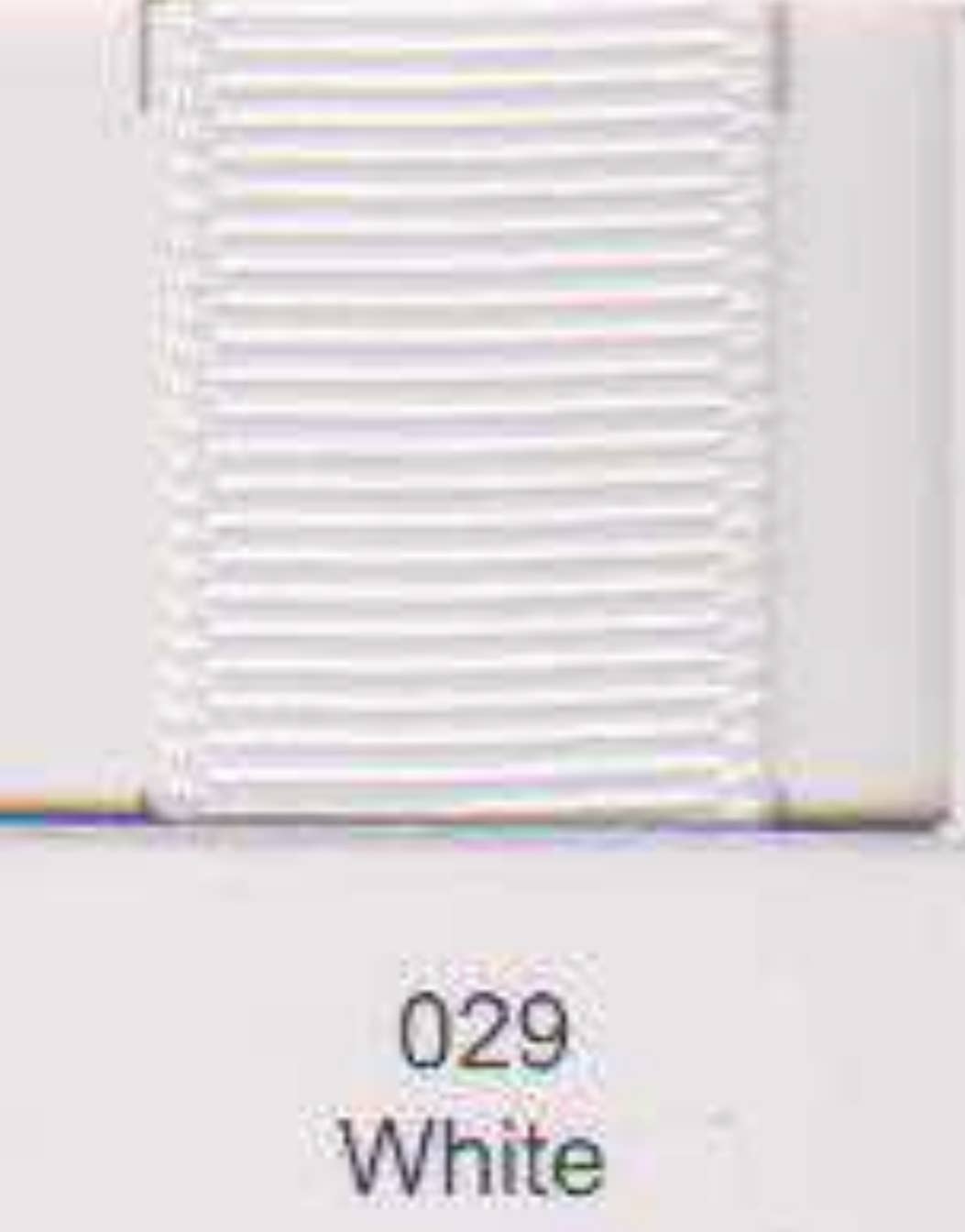 Zsa Zsa & LoLLi Monogram Blanks - Wholesale Pacifier Clip - Baby - Pacifier Clip, Monogram-able Assorted Colors14