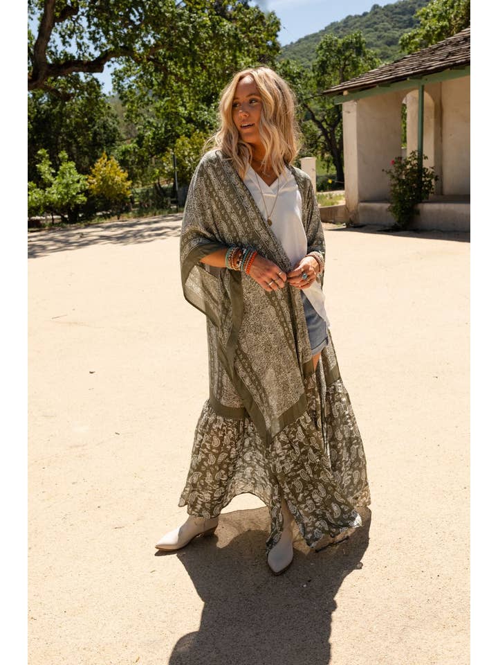 Clothing Brand Milk And Honey Ropa Vestido Largo Ropa Dama Milk