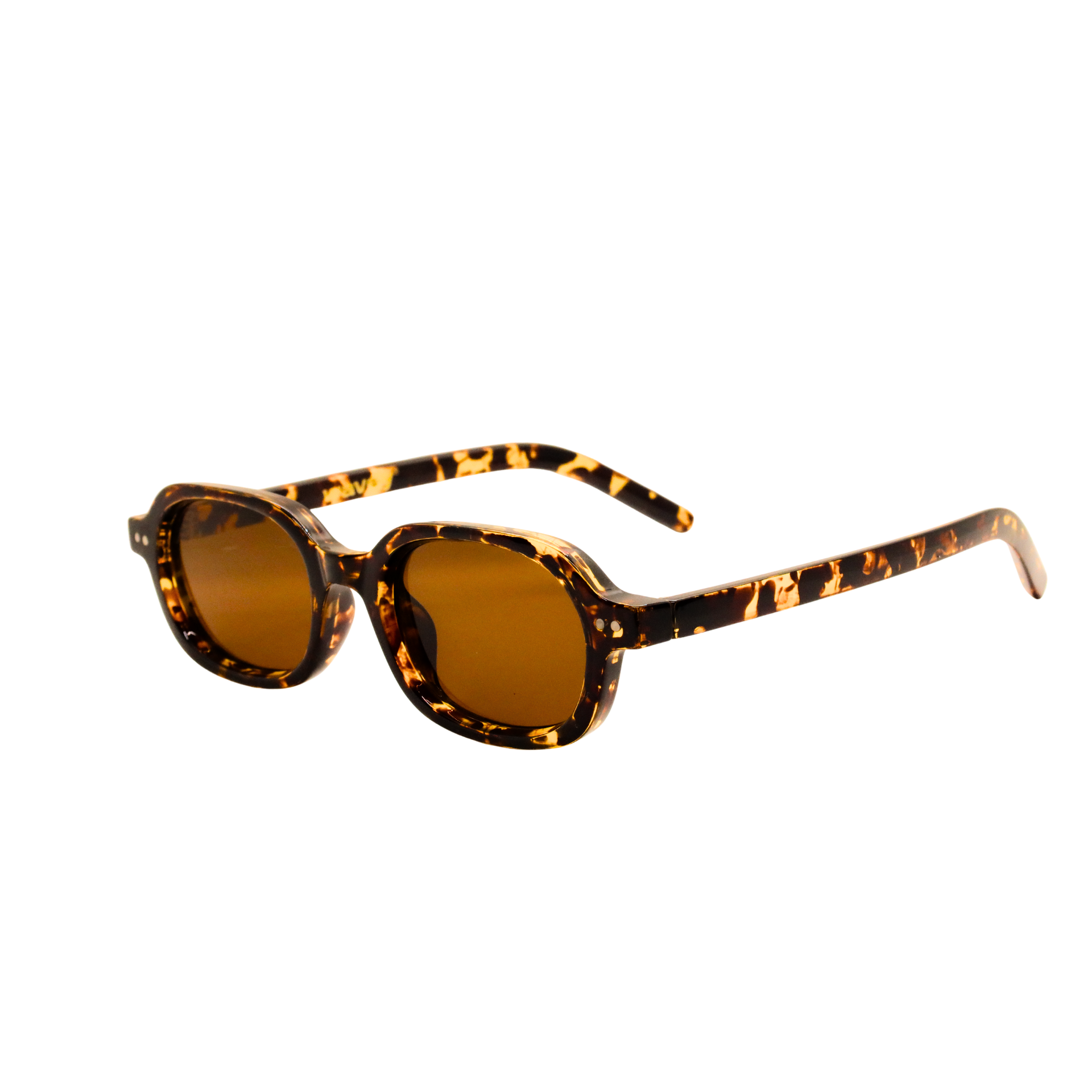 Wavey | Sunglasses - Wholesale Sunglasses - Women's - The Date Jelly1