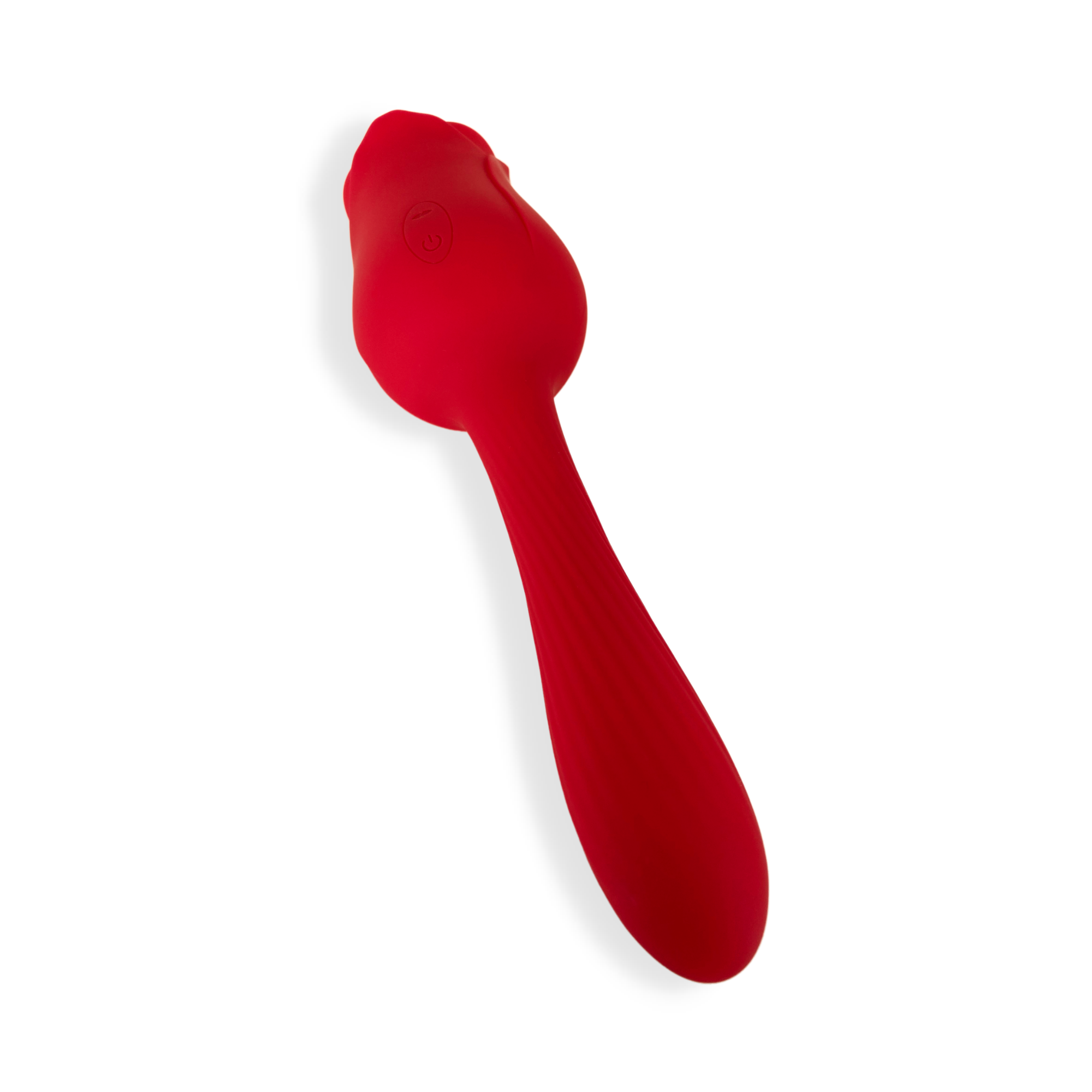 V For Vibes – Engroshandel Sexlegetøj – Penelope- Rose Vibrator til Orgasmisk Empowerment7