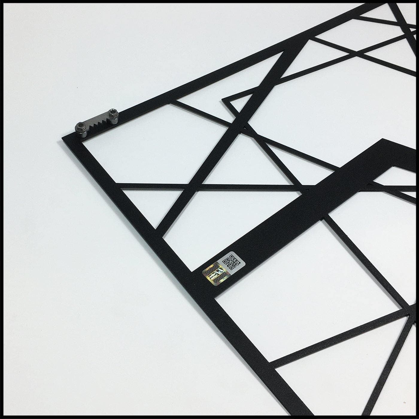 Welter Atelier - Vente Décoration murale - Acri6