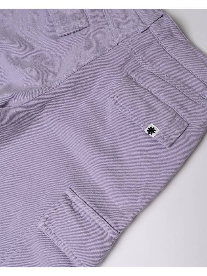 Blaire – wholesale Trousers – Kids – Ultimate Cargo Pant