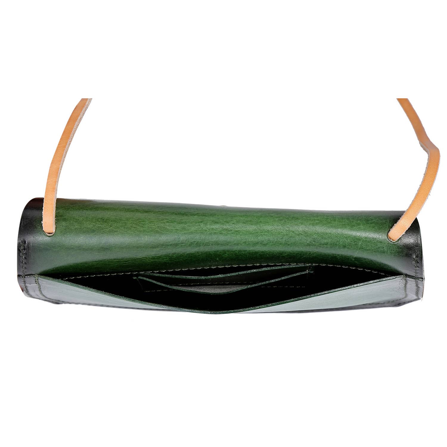 Old Trend - Wholesale Crossbody Bag - Women's - Ada Crossbody14