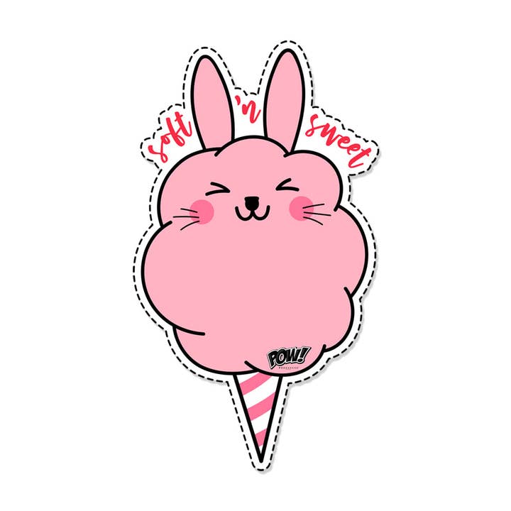 Vinyltæppe Creamy - Børn for engroshandel hos Podevache