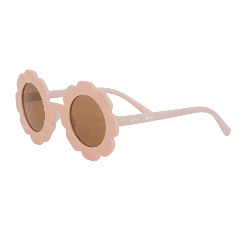 ava + oliver – wholesale Sunglasses – kids – Kids Sunglasses2