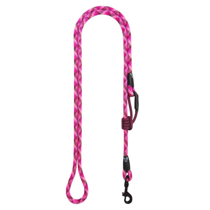 Blue Heeler – Engroshandel Hundesnor - Hund – Redwood - Justerbar hundesnor