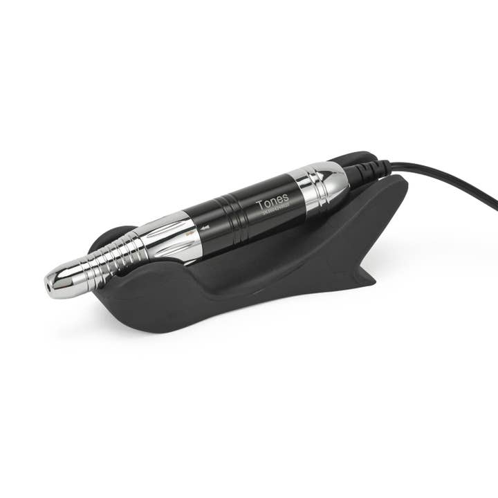 Tones Acrylics | Gels | Nail Art | Nail Tools & Accessories - Wholesale Nailcare Set - Pro Manicure Drill3