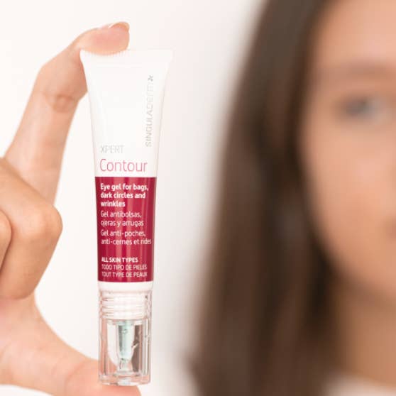 XPERT Contour 30 ml for engroshandel hos Singuladerm