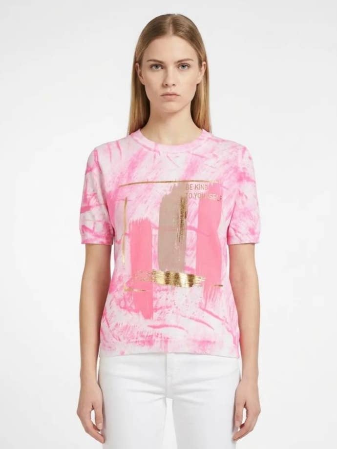 VA-E-238 por atacado de CENTO UNO ITALY