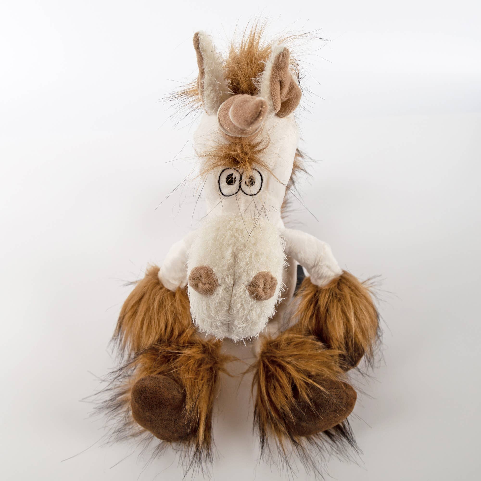 sigikid - Vente Peluche – enfant et bébé - Uni Qc3