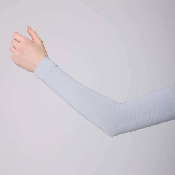 Akoya Hijabs - Wholesale Hijab - Women's - Arm Cover Sleeves1
