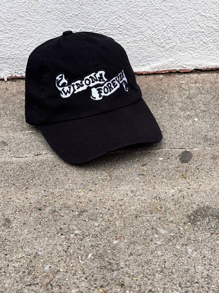 Gorra Winona Ryder para venta al por mayor de Paper 8