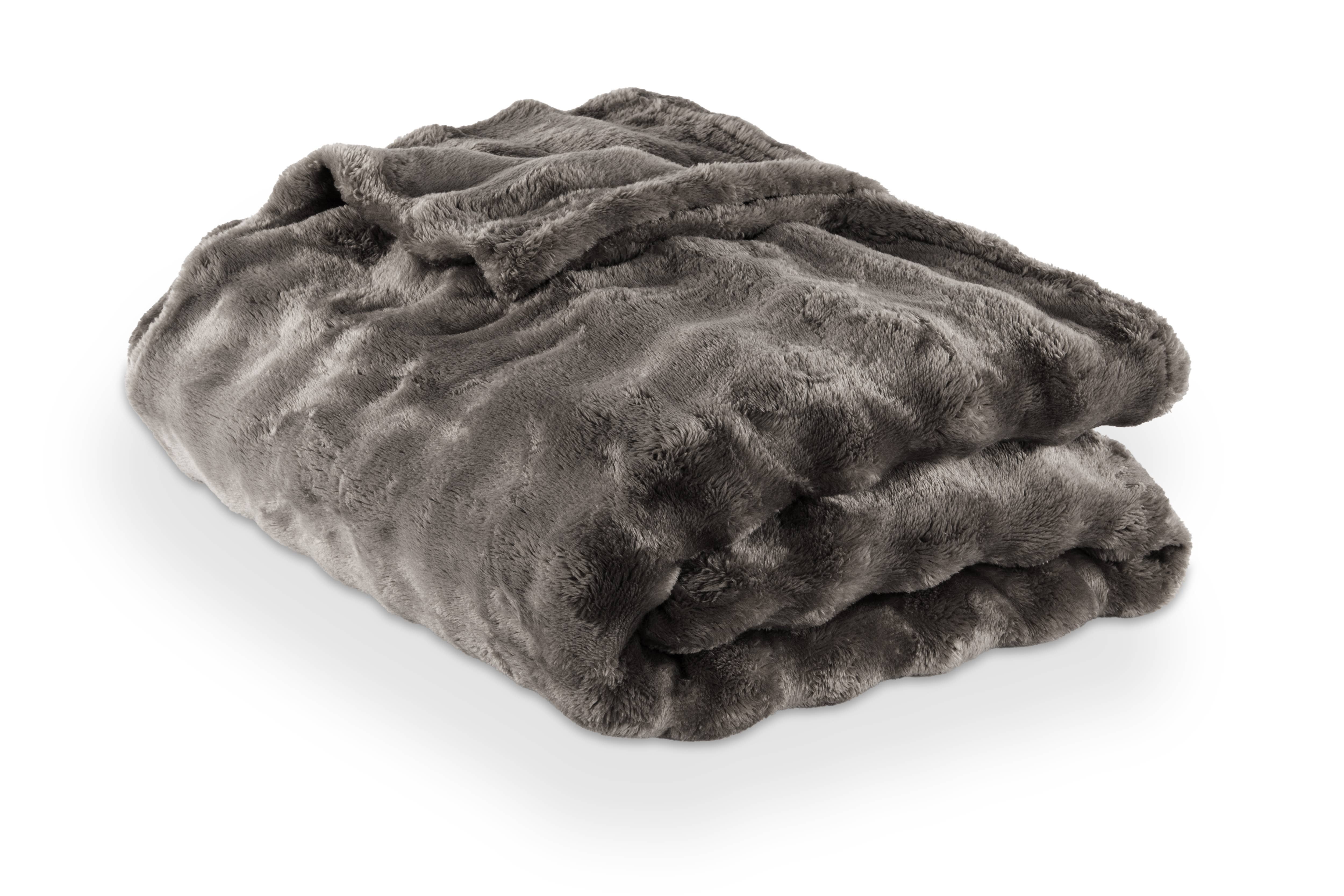 Tiseco - Wholesale Throw Blanket - Plaid WAVE - 150x200 cm0