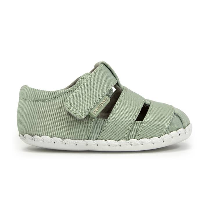 Ross - Originals® | Salie voor wholesale door pediped footwear