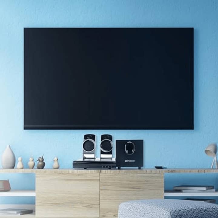 JupiterGear Home - Wholesale Speakers - Emerson Speaker Surround Sound System5