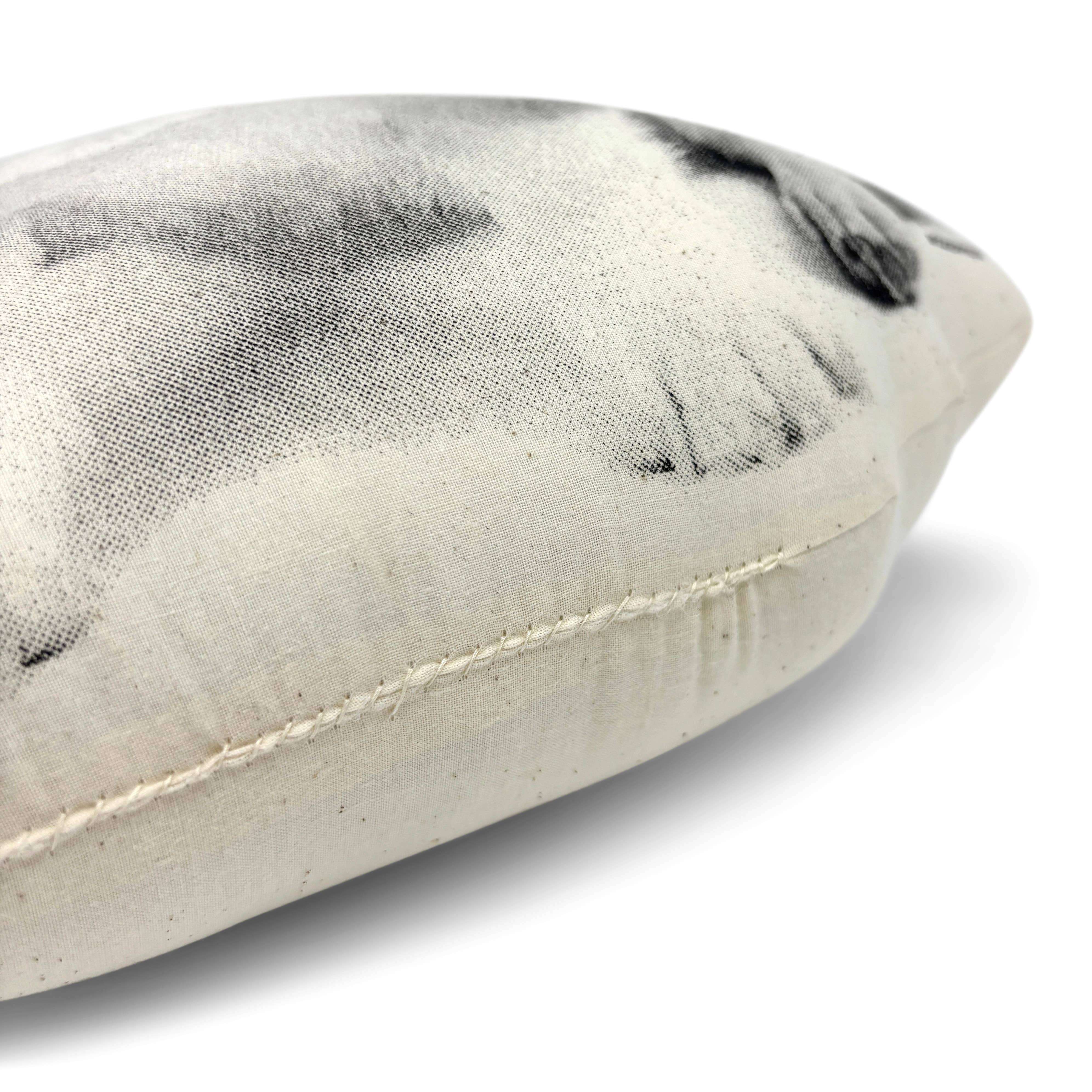 Broderpress - Wholesale Throw/Decorative Pillow - Corgi Pillow3