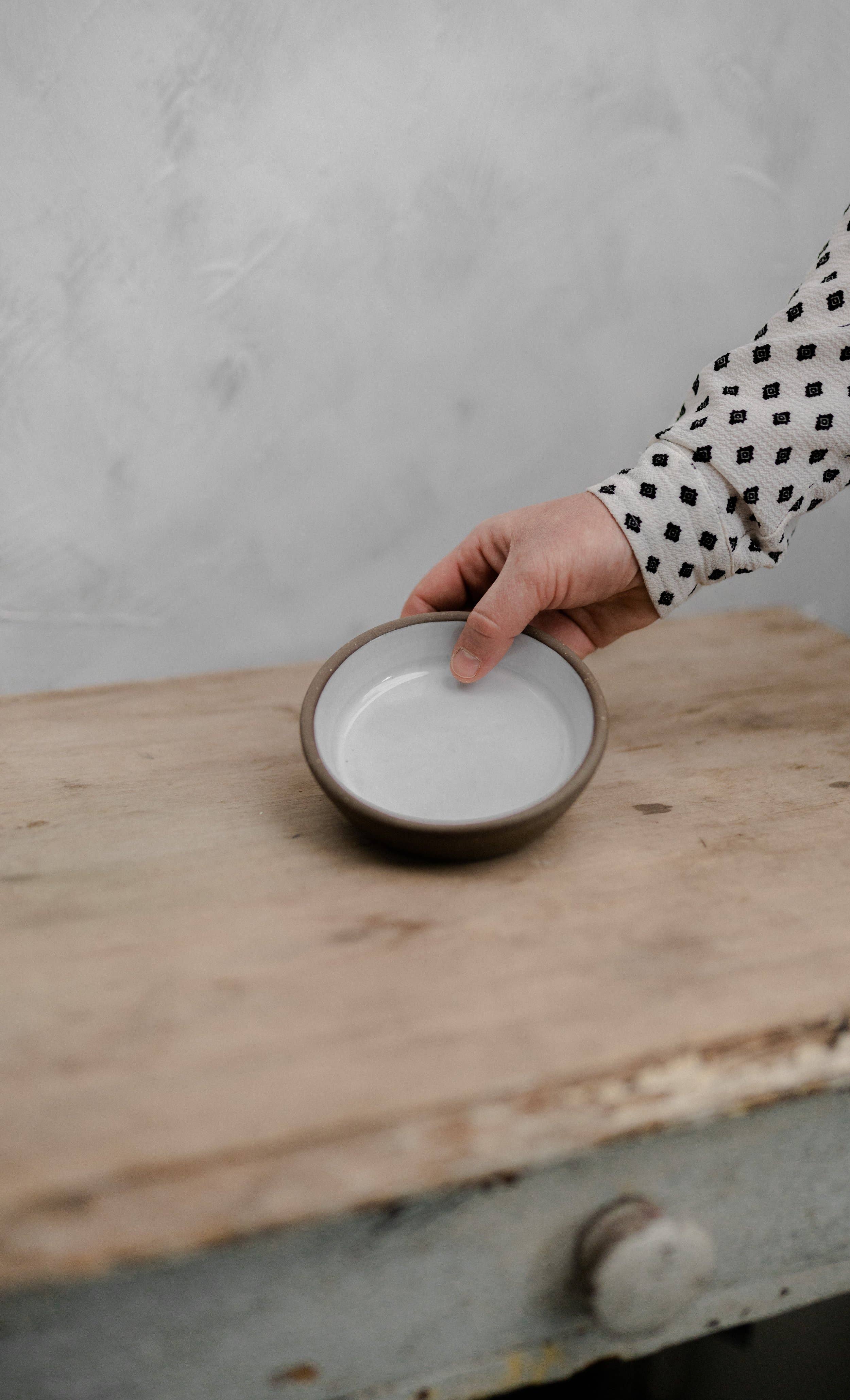 Atelier Tréma - Wholesale Condiment/Dip Bowl - Dip/Dip6