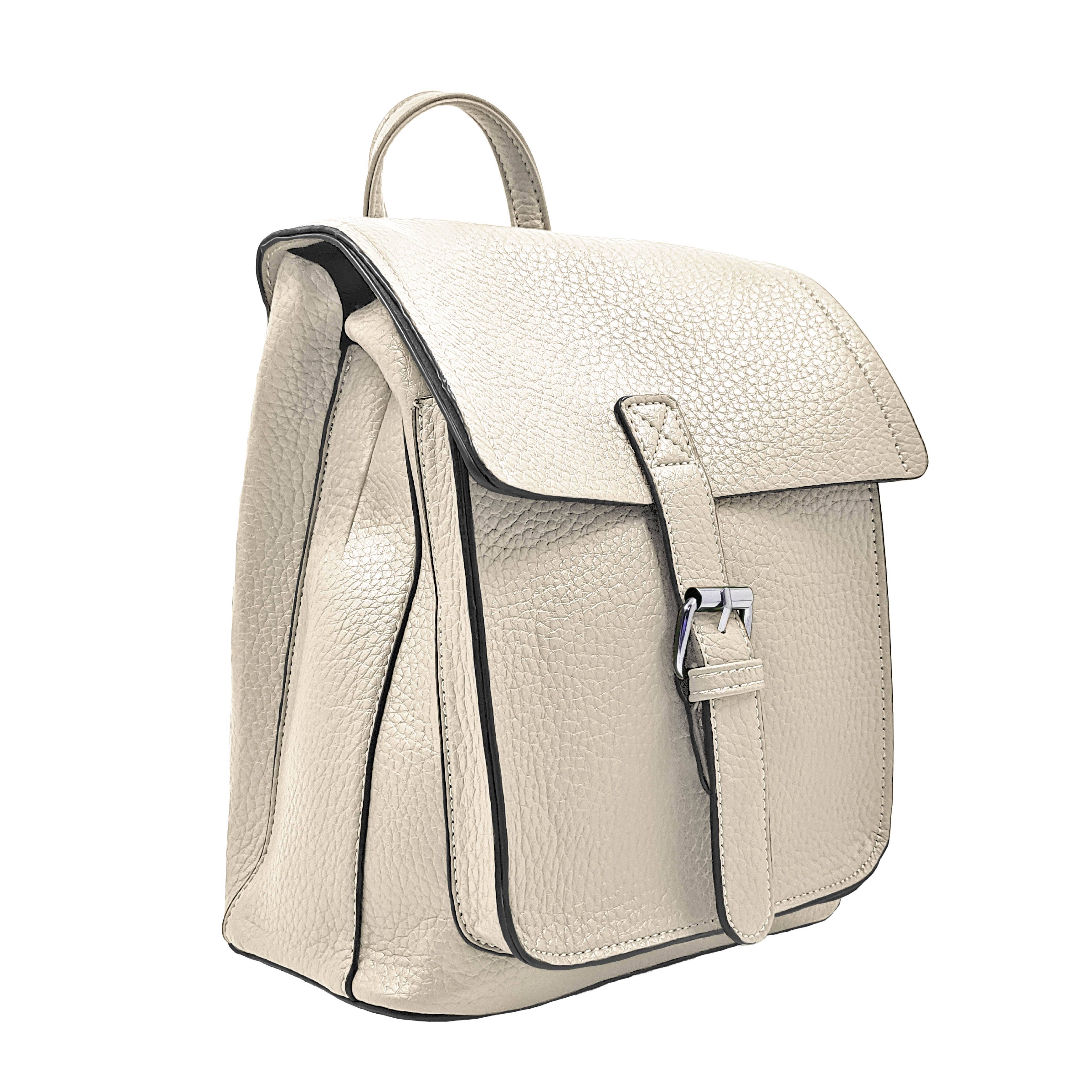K. Carroll Accessories - Wholesale Backpack - Women's - Alicia Backpack/Crossbody7