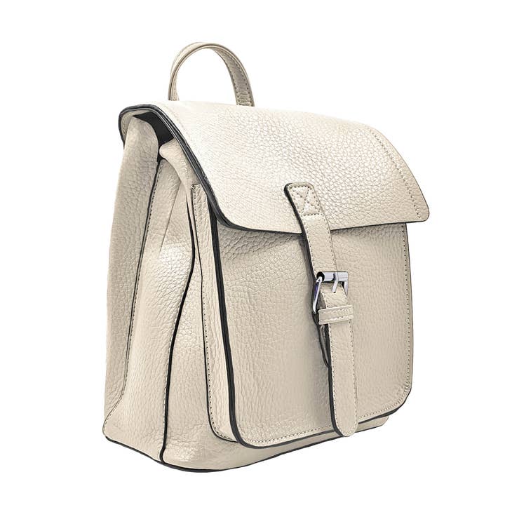 K. Carroll Accessories - Wholesale Backpack - Women's - Alicia Backpack/Crossbody7