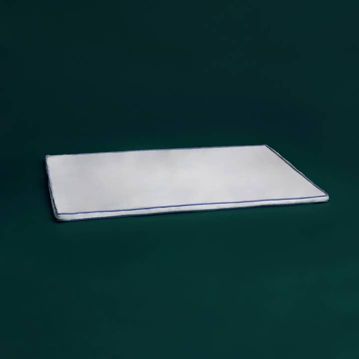 Henrie - Wholesale Bedding pillow - The Henrie Adjustable Pillow1