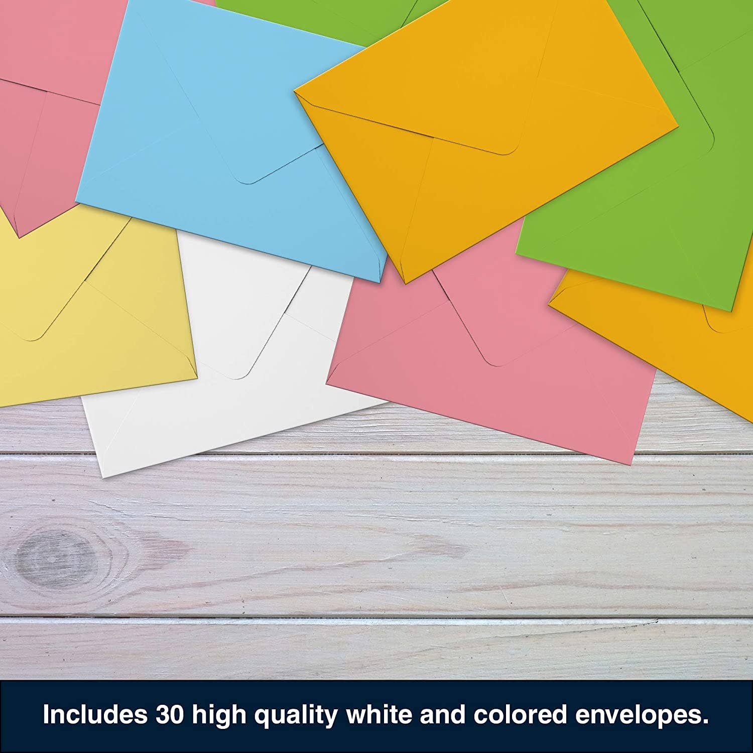 Dessie - Wholesale Religious Card - Dessie® 60 Inspirational Christian Cards with Uplifting Verses and Designs, 4” x 6”4