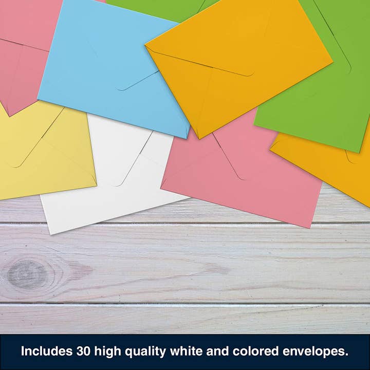 Dessie - Wholesale Religious Card - Dessie® 60 Inspirational Christian Cards with Uplifting Verses and Designs, 4” x 6”4