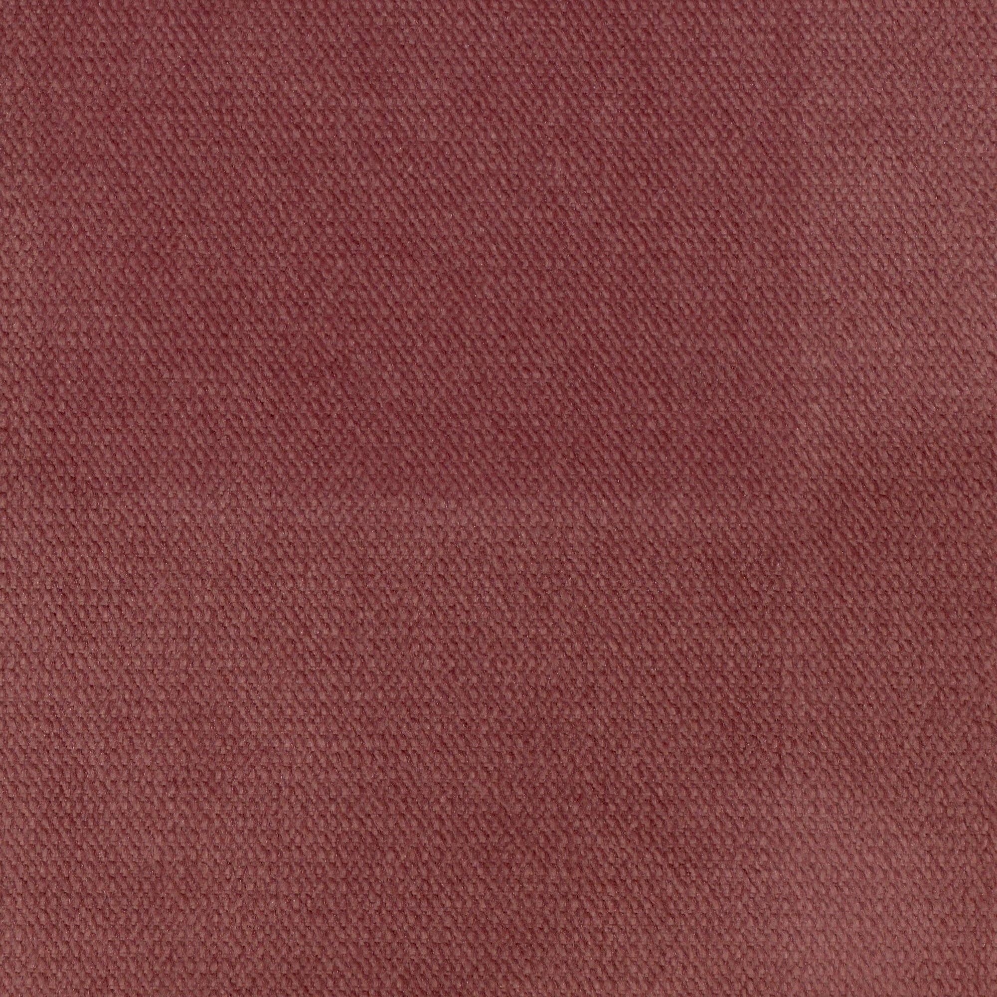 Top Fabric - Wholesale Fabric - BELVEDERE - PREMIUM PLUSH SATEEN PLAIN VELVET UPHOLSTERY FABRIC27