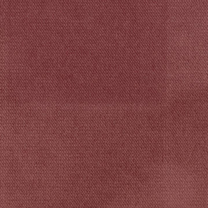 Top Fabric - Wholesale Fabric - BELVEDERE - PREMIUM PLUSH SATEEN PLAIN VELVET UPHOLSTERY FABRIC27