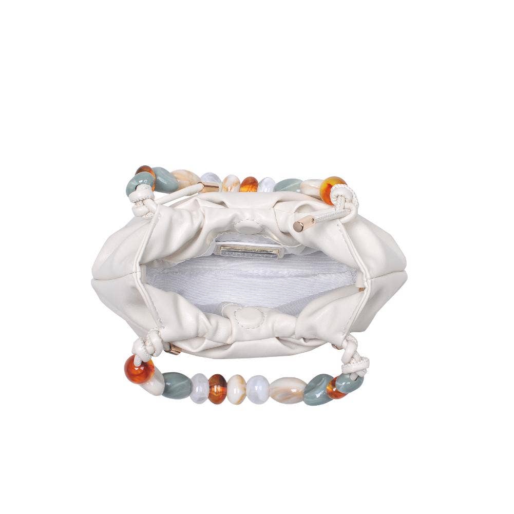 Urban Expressions - Wholesale Crossbody Bag - Women's - Yzabelle Crossbody7