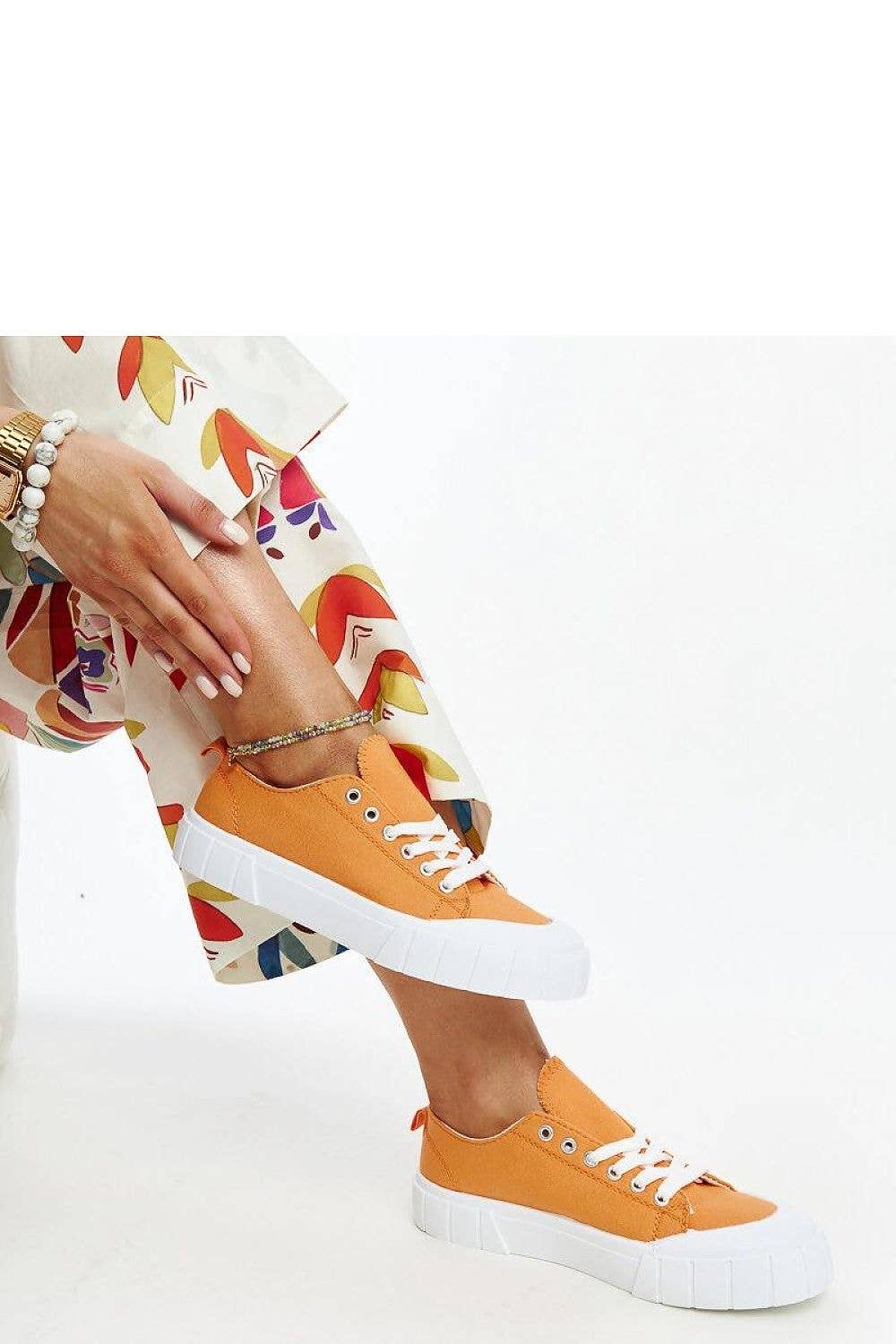 Lieber Deem Marktplatz - Wholesale Lifestyle Sneakers - Women's - Sneakers Model 207371 Solea7